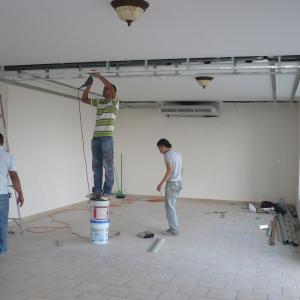 Salon de Eventos